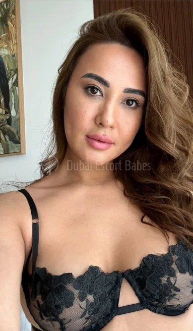 Adina