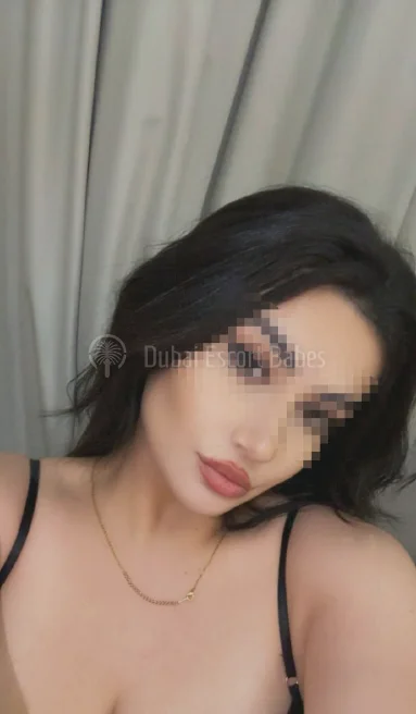 Huda
